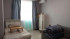 Продажа 2-комнатной квартиры, Краснодар, Западный Обход ул., Д.57 к.1, Краснодарский край