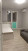 Продажа 2-комнатной квартиры, Краснодар, Западный Обход ул., Д.57 к.1, Краснодарский край