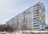 Продажа 3-комнатной квартиры, Новосибирск, Свечникова ул., 2, Новосибирская область