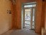Продажа офиса, Волжский бул., Д.51ТР9, Москва