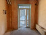 Продажа офиса, Волжский бул., Д.51ТР9, Москва