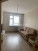 Продажа 1-комнатной квартиры, Томск, Фрунзе пр., 25, Томская область