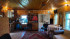 ������� ����, � ����������, �.11, ����������� �������