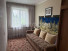 ������� ����, � ���������, ������� ��, ������������� �������