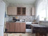 Продажа 1-комнатной квартиры, Черепаново, Восточная ул., 22, Новосибирская область