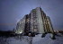 Продажа 1-комнатной квартиры, Томск, Нижний пер., 47, Томская область