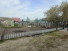 Продажа дома, Искитим, Первомайская ул., Новосибирская область