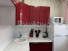 ������� 2-��������� ��������, ��������, ������������ ��., 14�, ����������� �������