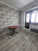 ������� 2-��������� ��������, ��������, ��������� ��., 21, ������������ ����