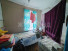 ������� ����, � ���������, ������� ��, �������� �������
