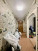 Продажа 3-комнатной квартиры, Тольятти, Автостроителей ул., 52, Самарская область