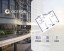 Продажа квартиры в новостройке, Мнёвники Нижн. ул., 16, Москва