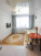 Продажа 3-комнатной квартиры, Новосибирск, Зорге ул., 221, Новосибирская область