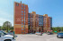 Продажа 3-комнатной квартиры, Новосибирск, Стрижи мкр., 11, Новосибирская область