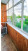 Продажа 3-комнатной квартиры, Новосибирск, Зорге ул., 221, Новосибирская область