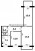 Продажа 3-комнатной квартиры, Новосибирск, Зорге ул., 221, Новосибирская область