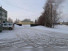 Продажа помещения различного назначения, с.Муслюмово, Урожайная ул, 70, Республика Татарстан