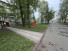 ������� ��������� ���������� ����������, ���������, ������� ����������� ��., 128, ����������� �������