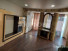 ������� 2-��������� ��������, ��������, ���� ����������� ��., 22, ����������� �������