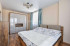 Продажа 3-комнатной квартиры, Садовый п., Каспийская ул., 1, Новосибирская область