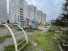 Продажа 1-комнатной квартиры, Обь, Чкалова ул., 44, Новосибирская область