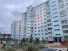 Продажа 1-комнатной квартиры, Обь, Чкалова ул., 44, Новосибирская область