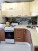 Продажа 3-комнатной квартиры, Новосибирск, Зорге ул., 221, Новосибирская область