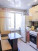 Продажа 3-комнатной квартиры, Новосибирск, Зорге ул., 221, Новосибирская область