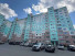 Продажа 3-комнатной квартиры, Новосибирск, Волочаевская ул., 53, Новосибирская область
