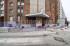 Аренда 2-комнатной квартиры, Новосибирск, Курчатова ул., 37, Новосибирская область