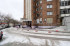 Аренда 2-комнатной квартиры, Новосибирск, Курчатова ул., 37, Новосибирская область