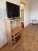 ������ 1-��������� ��������, �����������, ����� ��., 11, ������������� �������