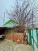 Продажа дома, Курлек с., Больничная ул., Томская область