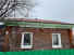 Продажа дома, Курлек с., Больничная ул., Томская область