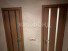 Продажа 3-комнатной квартиры, Новосибирск, Горский мкр., 54, Новосибирская область