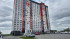 Продажа -комнатной квартиры, с.Криводановка, Калиновая ул, 2, Новосибирская область