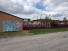 ������� ����, � ���������, ������ ��, 22, ������������� �������