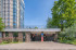 Продажа 3-комнатной квартиры, Юннатов ул., 16, Москва