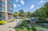 Продажа 3-комнатной квартиры, Юннатов ул., 16, Москва