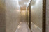 Продажа 3-комнатной квартиры, Юннатов ул., 16, Москва
