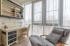 Продажа 3-комнатной квартиры, Юннатов ул., 16, Москва