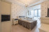 Продажа 3-комнатной квартиры, Юннатов ул., 16, Москва