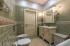 Продажа 3-комнатной квартиры, Юннатов ул., 16, Москва