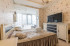 Продажа 3-комнатной квартиры, Юннатов ул., 16, Москва