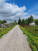������� ����, � ������, �.101, �������� �������