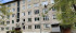 ������� 2-��������� ��������, ������, ������ ��., 252, ���������� �������