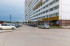 Продажа 2-комнатной квартиры, Новосибирск, Забалуева ул., 92, Новосибирская область