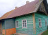 Продажа дома, Химки, Старбеево кв-л, Горького ул., Московская область