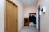 Продажа 1-комнатной квартиры, Краснодар, им. Прокофьева С.С. ул., 31, Краснодарский край