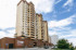 Продажа 3-комнатной квартиры, Новосибирск, Виктора Уса ул., 1, Новосибирская область